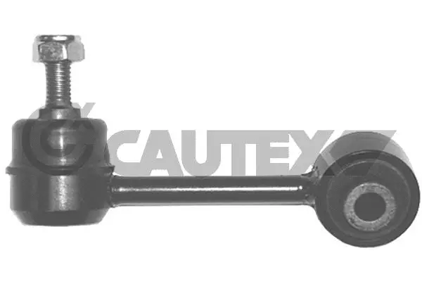Link/Coupling Rod, stabiliser bar (771607)