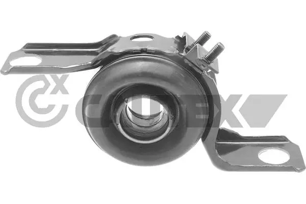 Bearing, propshaft centre bearing (754723)