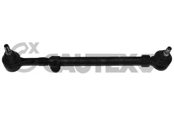 Tie Rod (773847)