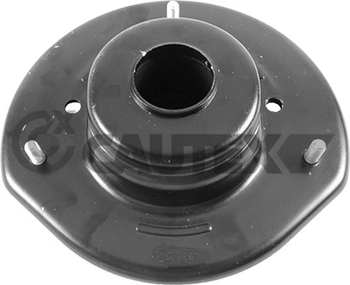 Suspension Strut Support Mount (759014)