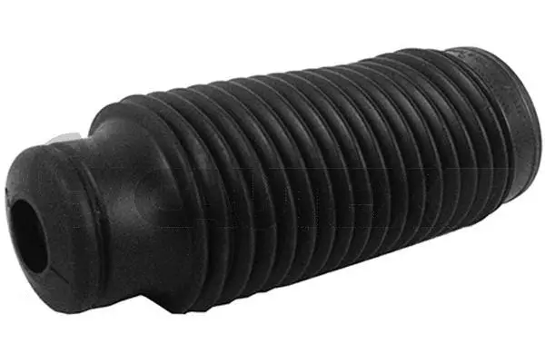Protective Cap/Bellow, shock absorber (750969)