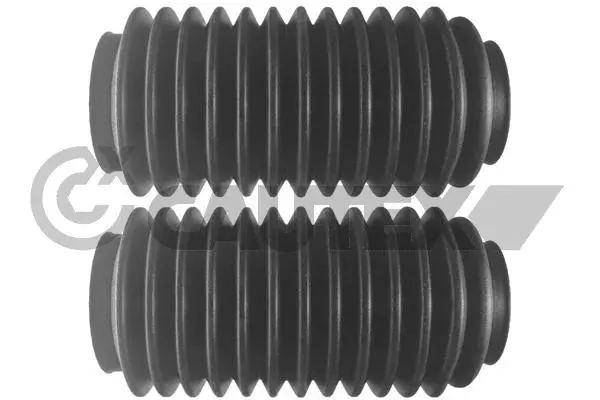 Bellow Kit, steering (480070)