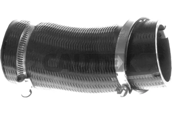Charge Air Hose (770967)