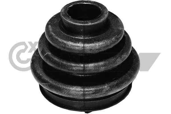 Bellow Kit, drive shaft (752210)