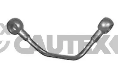 Oil Pipe, charger (774743)