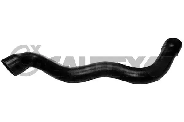 Radiator Hose (754100)