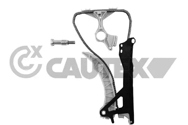 Timing Chain Kit (752071)