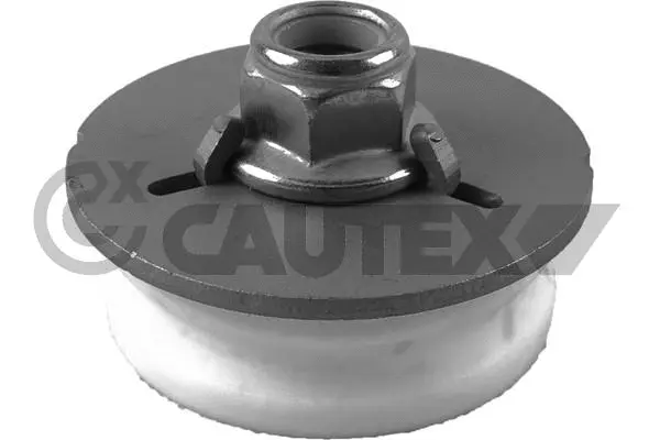 Suspension Strut Support Mount (759011)