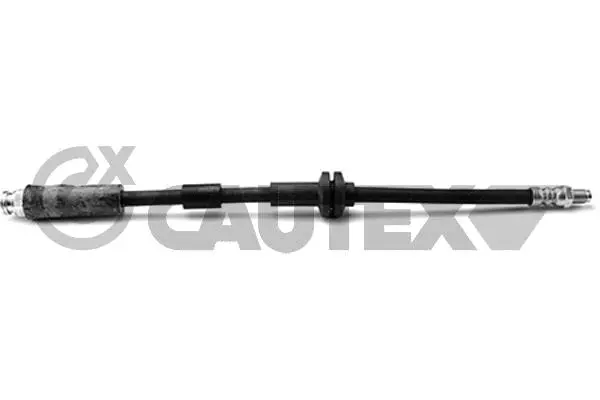 Brake Hose (752418)