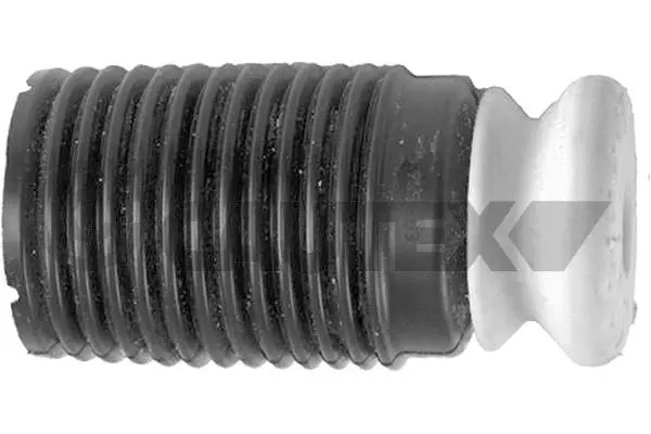 Dust Cover Kit, shock absorber (760653)
