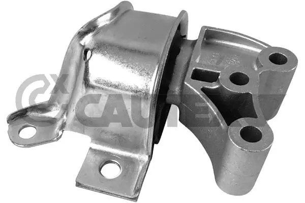 Mounting, engine (759080)