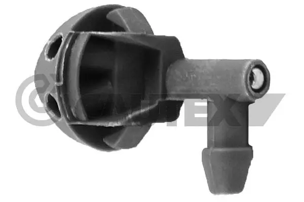 Washer Fluid Jet, window cleaning (759814)