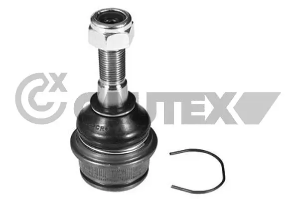 Ball Joint (755023)
