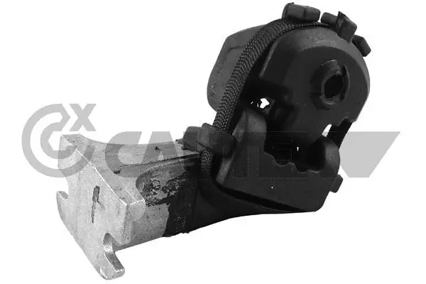 Mount, exhaust system (756587)