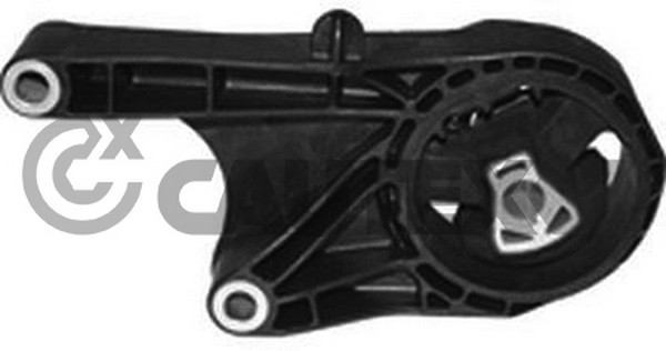 Mounting, engine (756300)