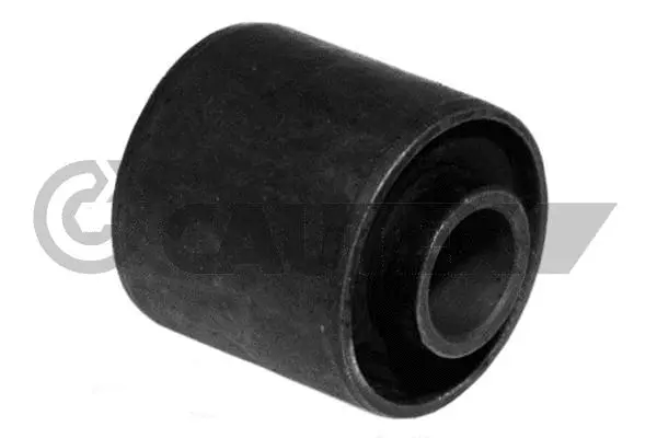 Mounting, engine (030211)