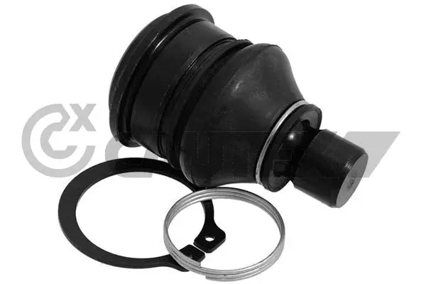 Ball Joint (758948)