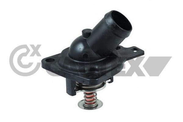 Thermostat, coolant (750820)