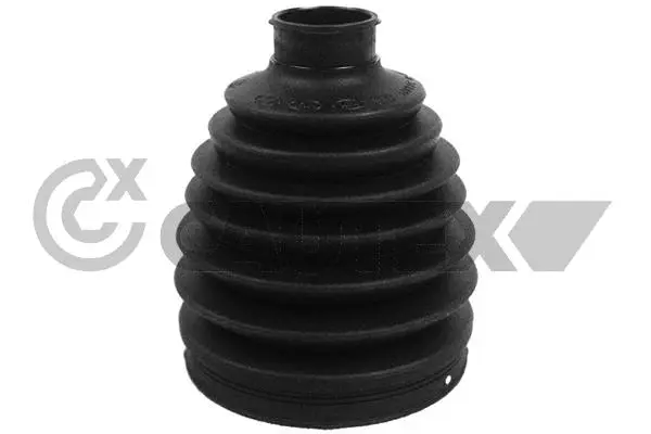 Bellow Kit, drive shaft (700997)