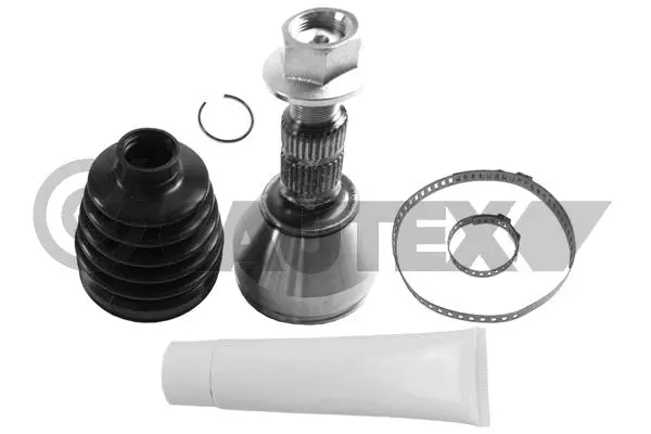 Joint Kit, drive shaft (760230)