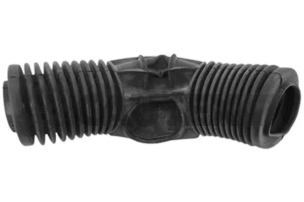 Bellow Kit, steering (900927A)