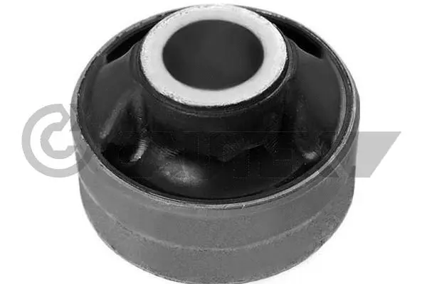 Mounting, control/trailing arm (755410)