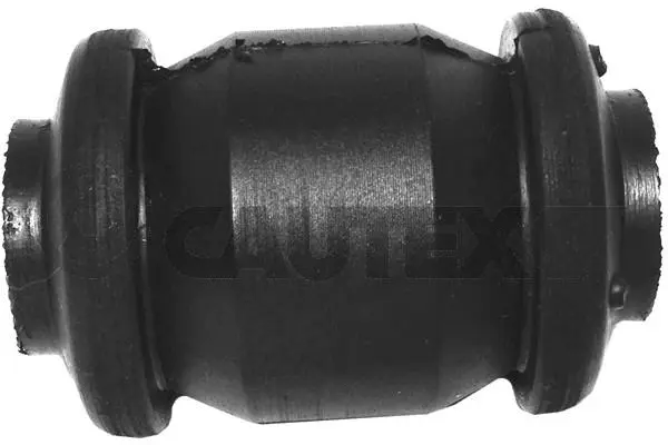 Mounting, control/trailing arm (755459)