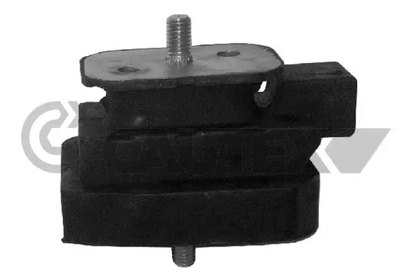 Mounting, manual transmission (755927)