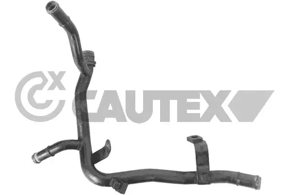Coolant Pipe (769747)