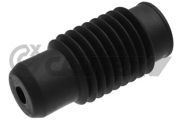 Protective Cap/Bellow, shock absorber (758528)