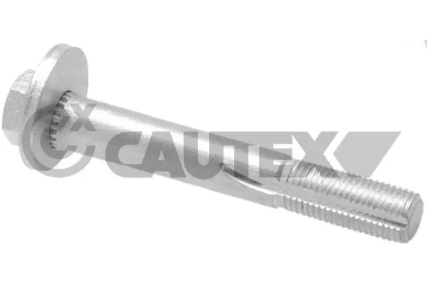 Camber Correction Screw (758546)