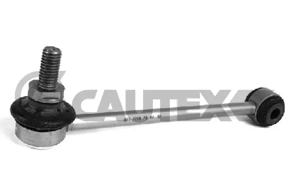 Link/Coupling Rod, stabiliser bar (201535)