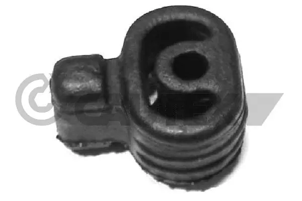 Rubber Buffer, muffler (080151)