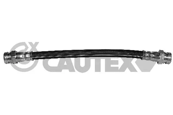 Brake Hose (010022)