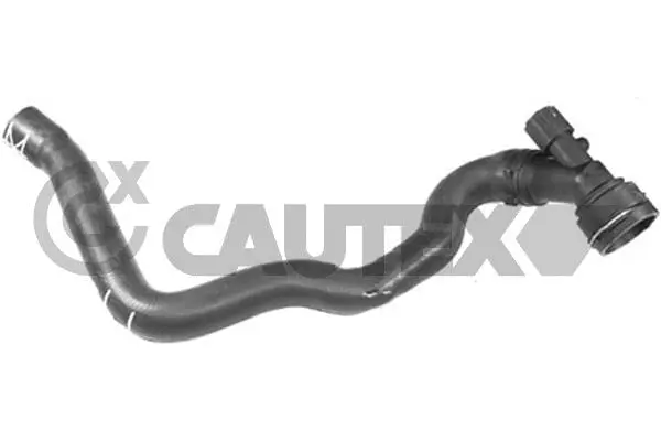 Radiator Hose (753575)