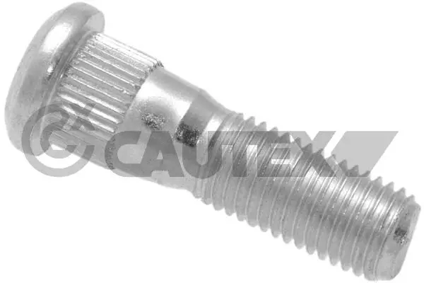 Wheel Bolt (758522)