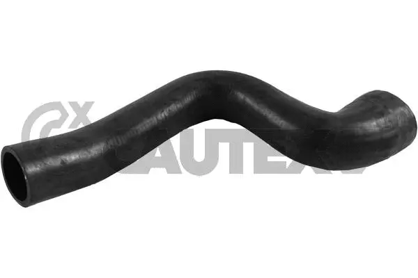 Charge Air Hose (753263)