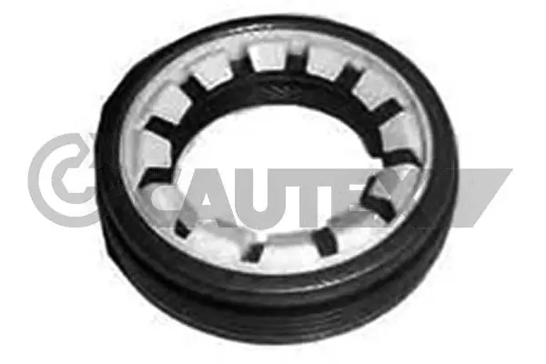 Shaft Seal, differential (030901)