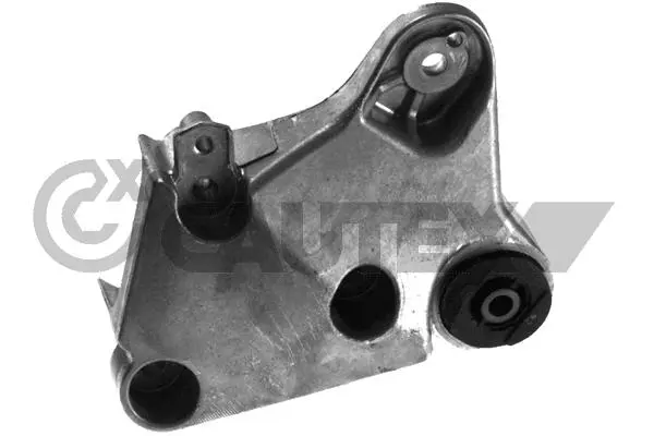 Mounting, engine (772707)