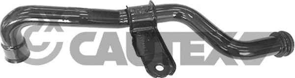Coolant Pipe (757174)