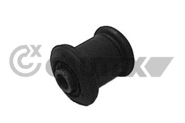 Mounting, control/trailing arm (480034)