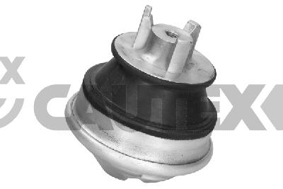 Mounting, engine (180196)