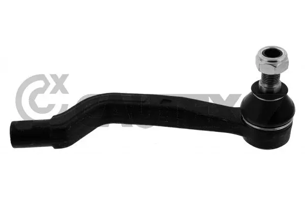 Inner Tie Rod (774018)