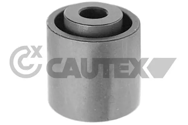 Deflection/Guide Pulley, timing belt (774673)
