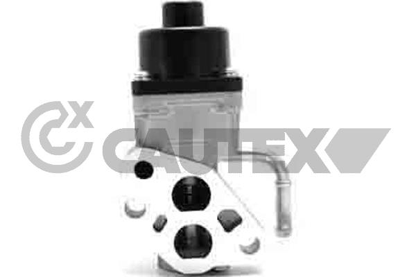 EGR Valve (771360)