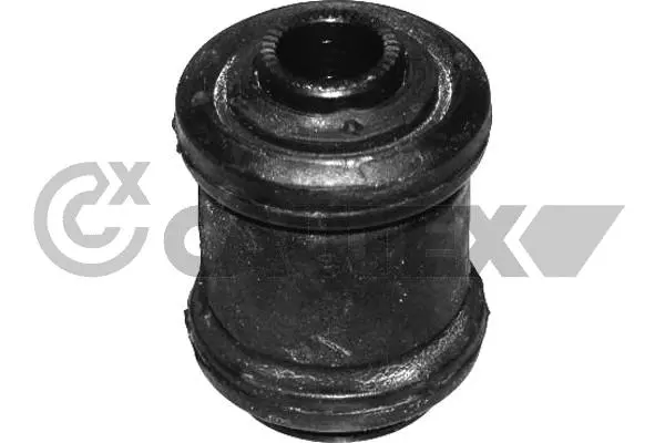 Mounting, control/trailing arm (480077)