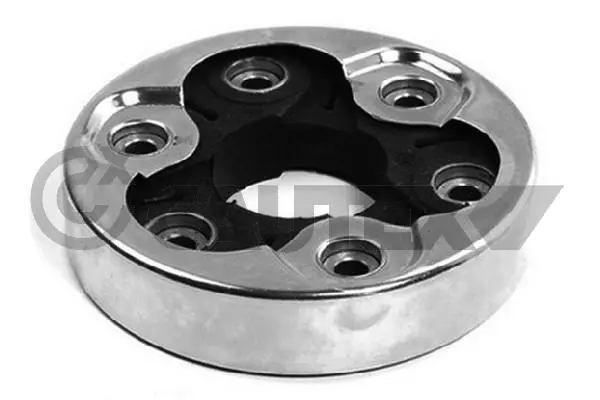 Joint, propshaft (462620)