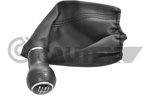 Gear Shift Lever Knob (770596)
