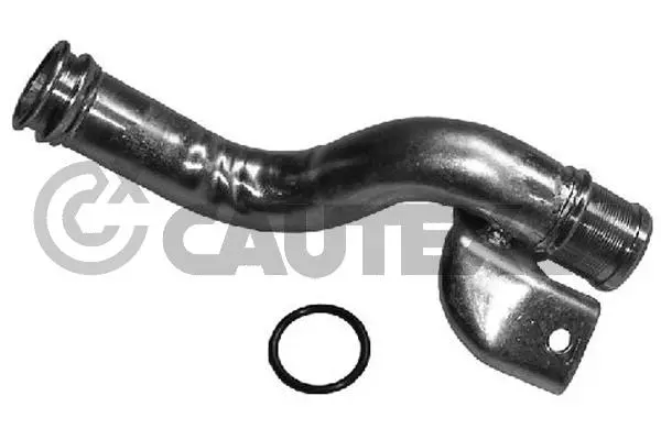 Coolant Pipe (955339)