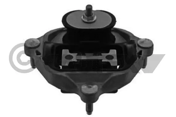 Mounting, engine (756281)